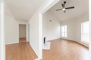 3742 Thistlemont Dr, Houston, TX 77042 - Photo 12