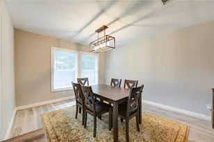 6638 Winton St, Houston, TX 77021 - Photo 22