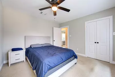 6638 Winton Street, Houston, TX 77021 - Photo 36