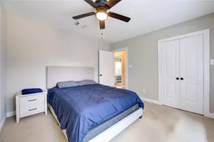 6638 Winton St, Houston, TX 77021 - Photo 36