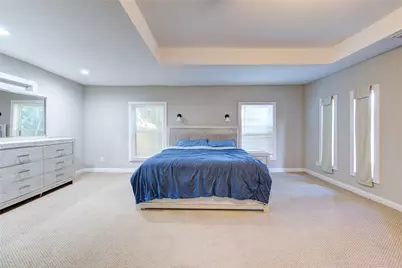 6638 Winton Street, Houston, TX 77021 - Photo 32