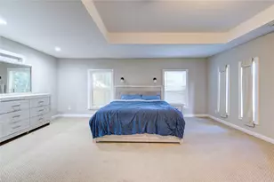6638 Winton St, Houston, TX 77021 - Photo 32