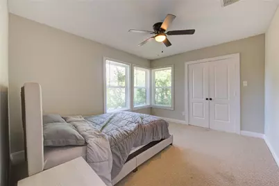 6638 Winton Street, Houston, TX 77021 - Photo 34