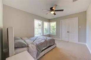 6638 Winton St, Houston, TX 77021 - Photo 34