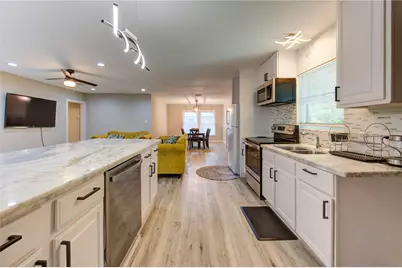 6638 Winton Street, Houston, TX 77021 - Photo 18