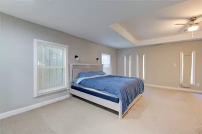 6638 Winton Street, Houston, TX 77021 - Photo 30