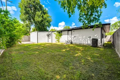 6638 Winton Street, Houston, TX 77021 - Photo 38