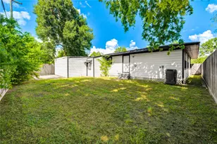 6638 Winton St, Houston, TX 77021 - Photo 38