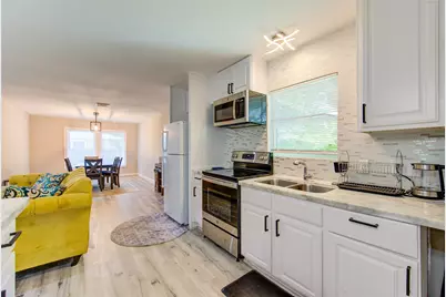 6638 Winton Street, Houston, TX 77021 - Photo 20