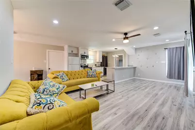 6638 Winton Street, Houston, TX 77021 - Photo 10