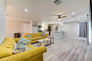 6638 Winton St, Houston, TX 77021 - Photo 10