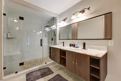 6638 Winton Street, Houston, TX 77021 - Photo 26