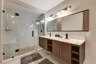 6638 Winton St, Houston, TX 77021 - Photo 26