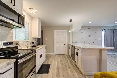 6638 Winton Street, Houston, TX 77021 - Photo 14