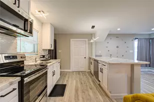 6638 Winton St, Houston, TX 77021 - Photo 14