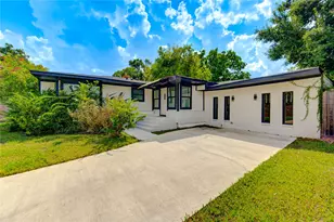 6638 Winton St, Houston, TX 77021 - Photo 2
