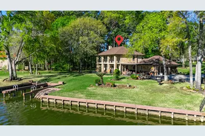 12626 Aries Loop, Willis, TX 77318 - Photo 42