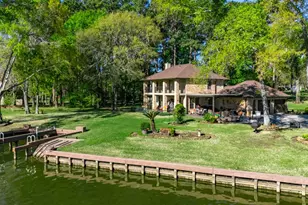 12626 Aries Loop, Willis, TX 77318 - Photo 42