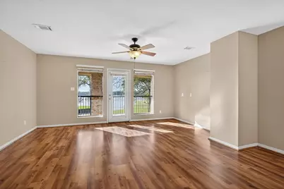 12626 Aries Loop, Willis, TX 77318 - Photo 22