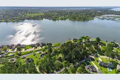 12626 Aries Loop, Willis, TX 77318 - Photo 46