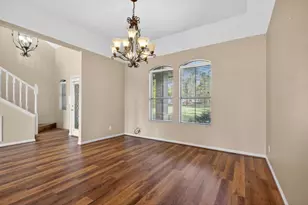 12626 Aries Loop, Willis, TX 77318 - Photo 12