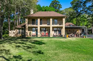 12626 Aries Loop, Willis, TX 77318 - Photo 2