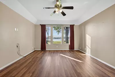 12626 Aries Loop, Willis, TX 77318 - Photo 20