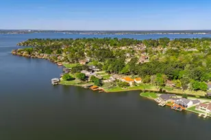 12626 Aries Loop, Willis, TX 77318 - Photo 40