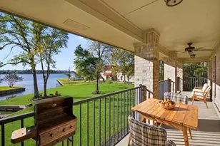 12626 Aries Loop, Willis, TX 77318 - Photo 32