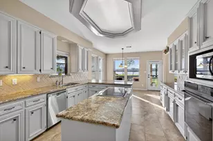 12626 Aries Loop, Willis, TX 77318 - Photo 18