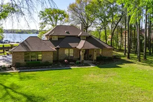 12626 Aries Loop, Willis, TX 77318 - Photo 2