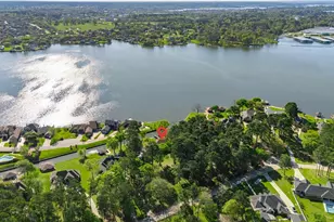 12626 Aries Loop, Willis, TX 77318 - Photo 44