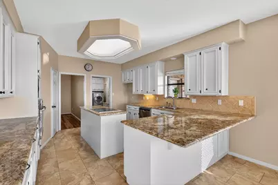 12626 Aries Loop, Willis, TX 77318 - Photo 16