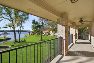 12626 Aries Loop, Willis, TX 77318 - Photo 32