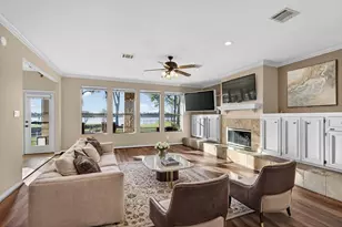 12626 Aries Loop, Willis, TX 77318 - Photo 6