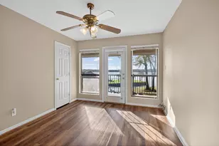 12626 Aries Loop, Willis, TX 77318 - Photo 28