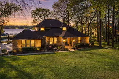 12626 Aries Loop, Willis, TX 77318 - Photo 48