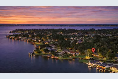 12626 Aries Loop, Willis, TX 77318 - Photo 50