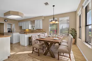 12626 Aries Loop, Willis, TX 77318 - Photo 20