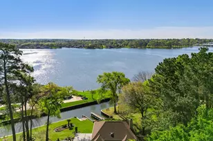 12626 Aries Loop, Willis, TX 77318 - Photo 42