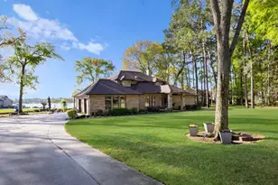 12626 Aries Loop, Willis, TX 77318 - Photo 30