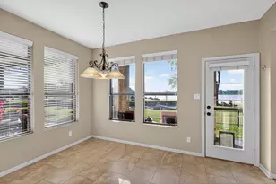 12626 Aries Loop, Willis, TX 77318 - Photo 20