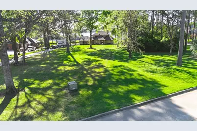 12626 Aries Loop, Willis, TX 77318 - Photo 28