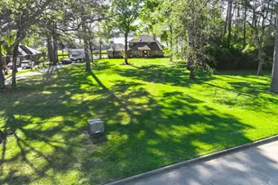 12626 Aries Loop, Willis, TX 77318 - Photo 28