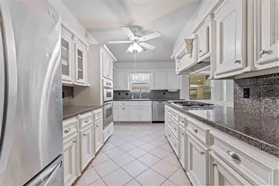 12915 Hunterfield Drive, Cypress, TX 77429 - Photo 4