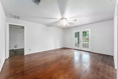 12915 Hunterfield Drive, Cypress, TX 77429 - Photo 12