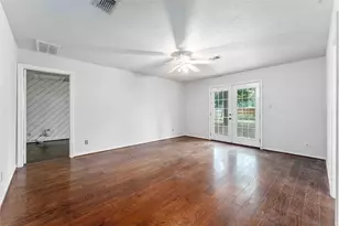 12915 Hunterfield Dr, Cypress, TX 77429 - Photo 12