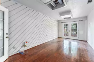 12915 Hunterfield Dr, Cypress, TX 77429 - Photo 22