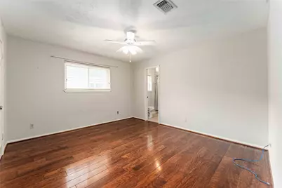 12915 Hunterfield Drive, Cypress, TX 77429 - Photo 16