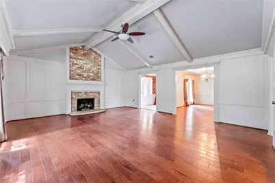 12915 Hunterfield Drive, Cypress, TX 77429 - Photo 8